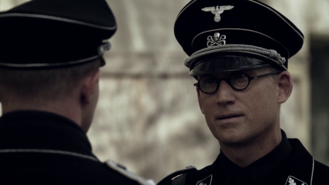 File:Daniel Whitehall 1945.png