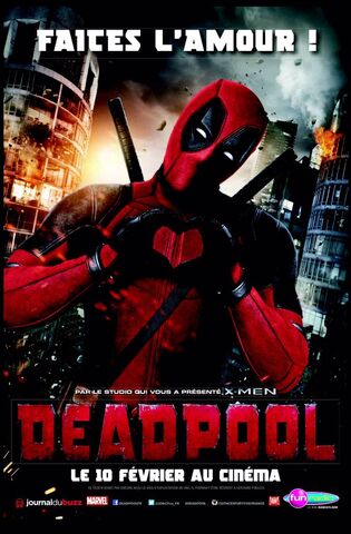 File:Deadpool French poster.jpg