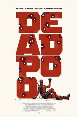 File:Deadpool Mondo Poster 4.jpg