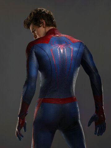 File:Garfield Spider-Man 02.jpg