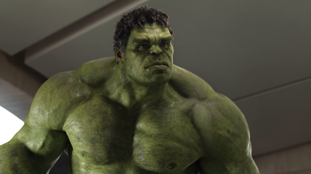 File:Hulk11.png