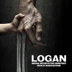 LoganSdtrk