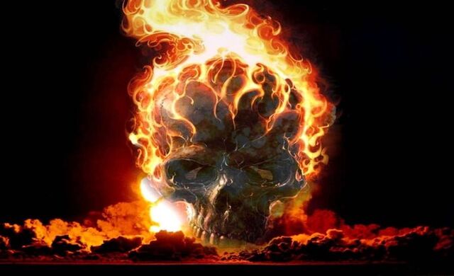 File:Rsz ghost-rider-fire-burn.jpg