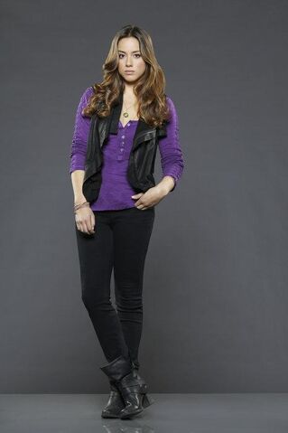 File:Skye Agents of SHIELD.jpg