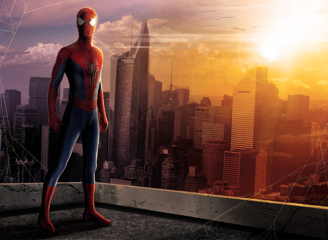 File:TASM2 Skyline Mural.png