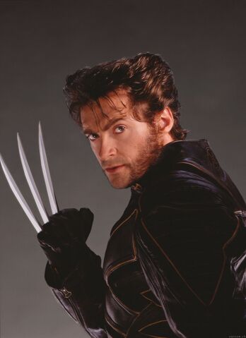 File:Wolverine 2.jpg