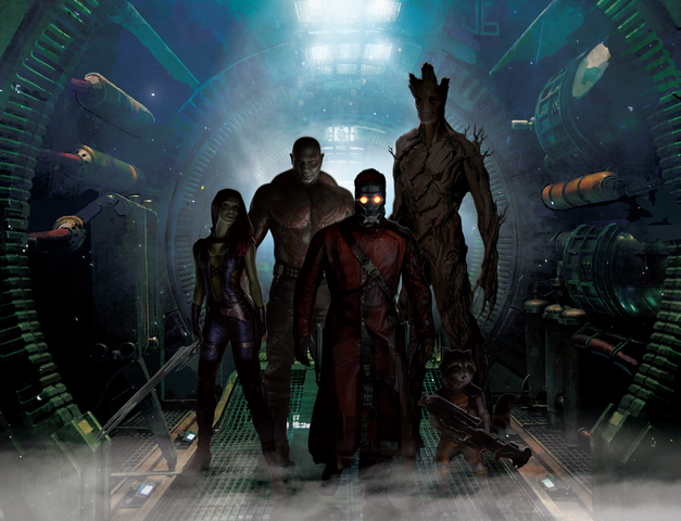 File:GOTGpromo1.png
