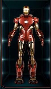 Mark10.jpg