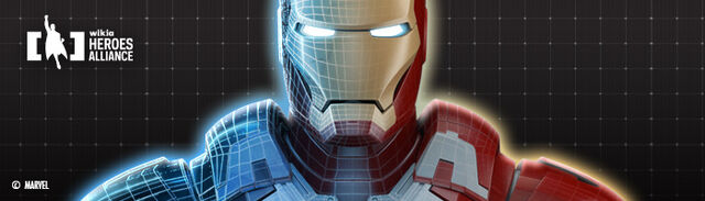 File:MarvelStation BlogHeader 700x200 R9.jpg