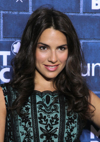 File:Melia Kreiling.jpg