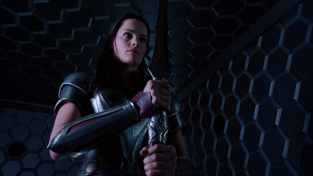File:Sif6-AoSYM.png