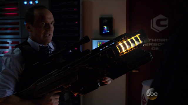 File:Coulson's Revenge 1.png