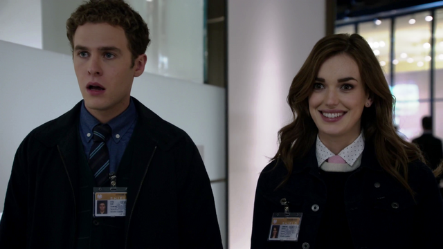 File:FitzSimmons2-AoSHub.png