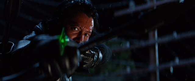 File:Harada6-TW.png