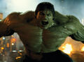 Thumbnail for version as of 03:37, March 20, 2009