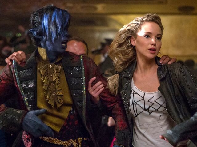 File:Kodi-Smit-McPhee-and-Jennifer-Lawrence-in-X-Men-Apocalypse.jpg