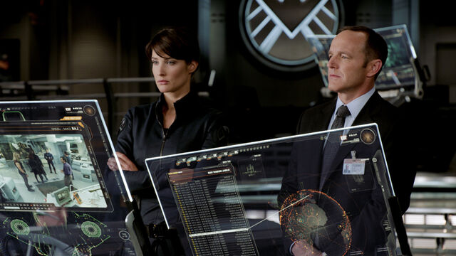 File:Mavengersfilmstillshaa0.jpg