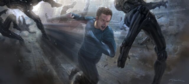 File:Quicksilver AAOU Concept Art.jpg