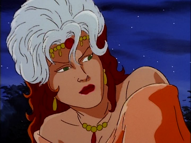 File:Rogue (X-Men)3.png