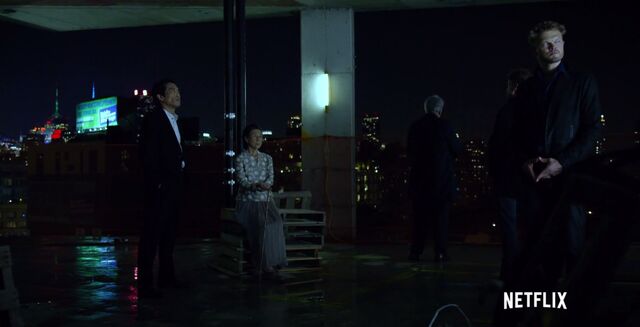 File:Daredevil netflix 30 .jpg