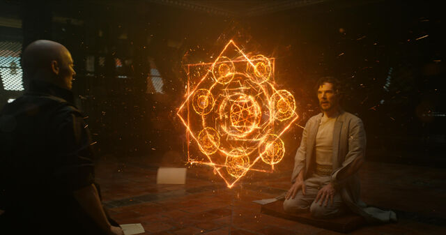 File:Doctor Strange HQ Still 22.jpg