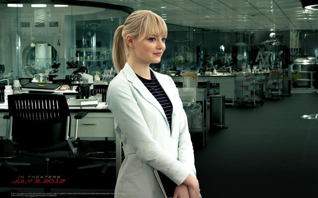 File:Gwen TASM 01.jpg