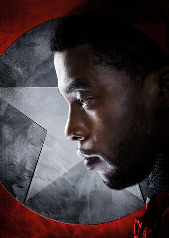 File:Textless Character CW Poster 02.jpg