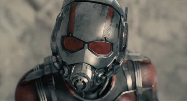File:Ant-Man (film) 38.png
