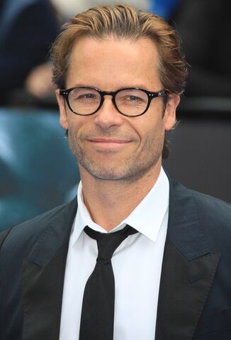 File:Guy Pearce.jpg