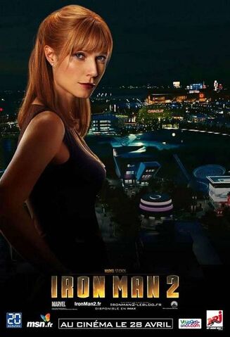 File:Iron-Man-2-Character-Poster-Pepper-Potts mid.jpg