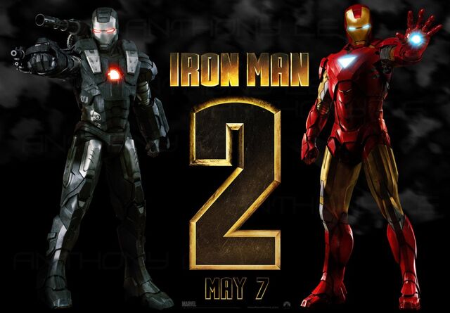 File:Iron-Man-2-Movie-Poster-Desktop-HD-Wallpaper-1024x712.jpg