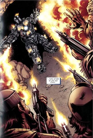 File:IronmansecuritymeassureMark1.jpg