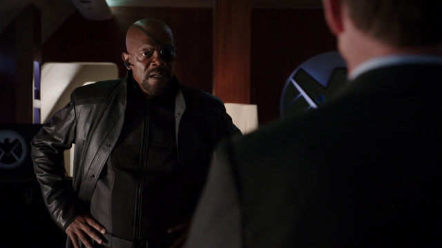 File:NickFury1-AoS084.png
