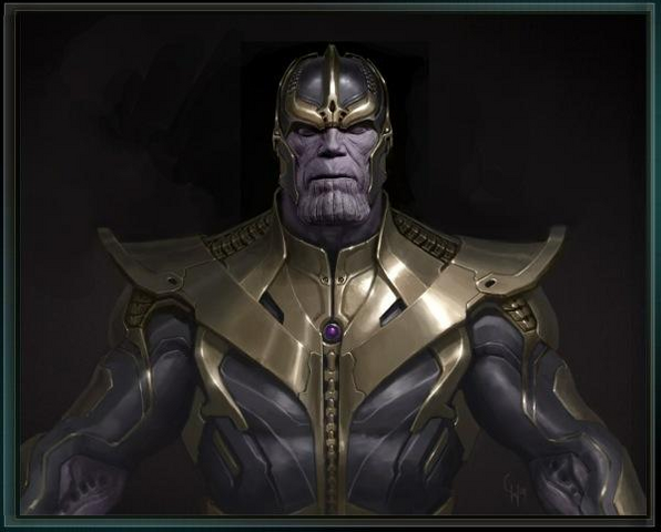 File:Rthrthrthrh.png