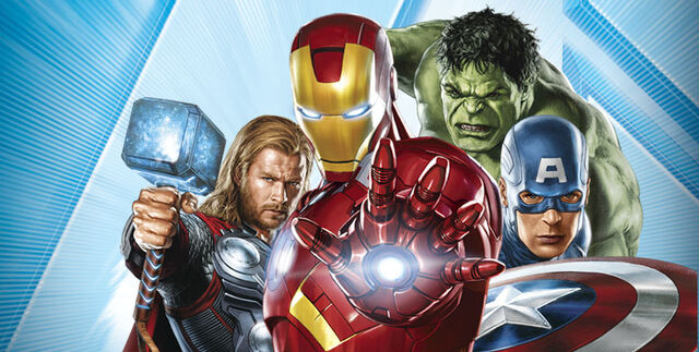 File:Avengers bsa promo 1 1.jpg