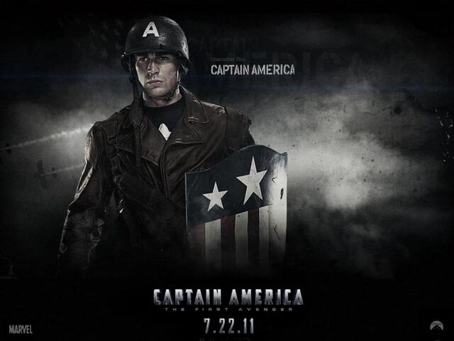 File:Ca1280x1024stevee.jpg
