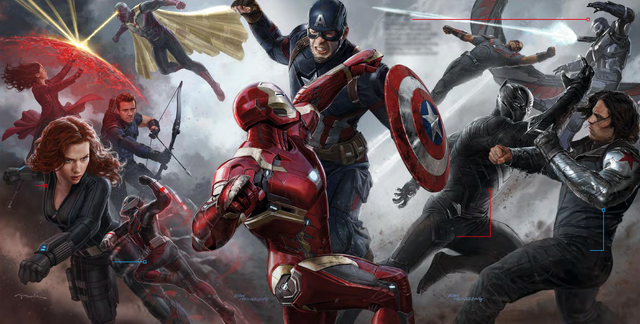 File:Civil War Concept Art Textless.png
