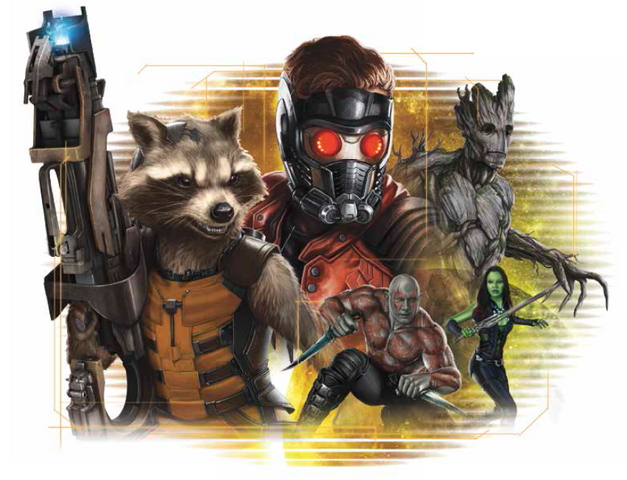 File:GotG promo art.png