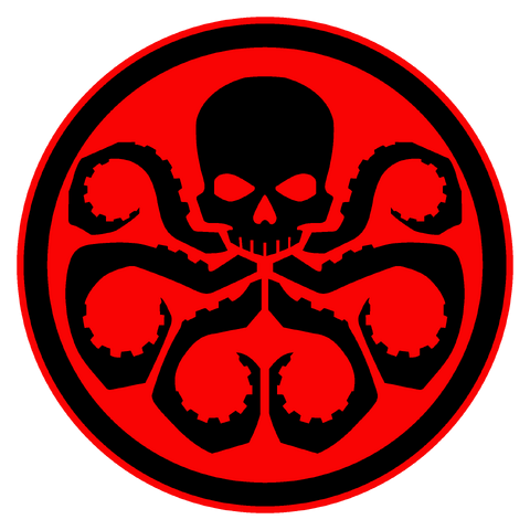 File:HYDRA alt 2.png