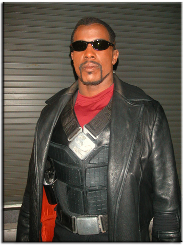 File:Trevor Jones in Blade Trinity.png