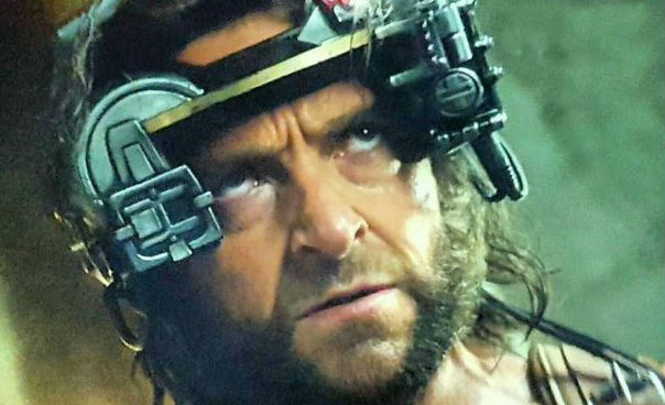 File:Weaponx.jpg