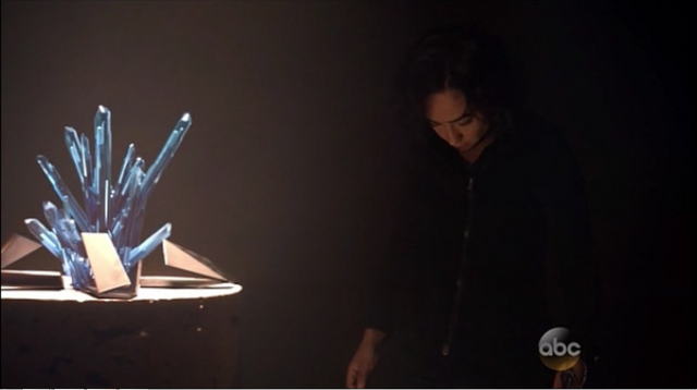File:WhatTheyBecome Raina Diviner Crystals.png