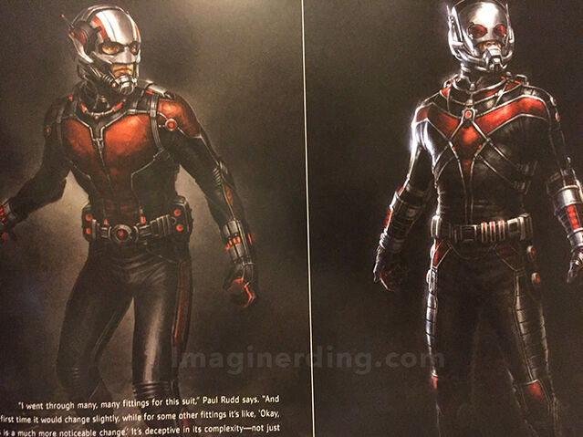 File:Ant-Man Concept Art 002.jpg