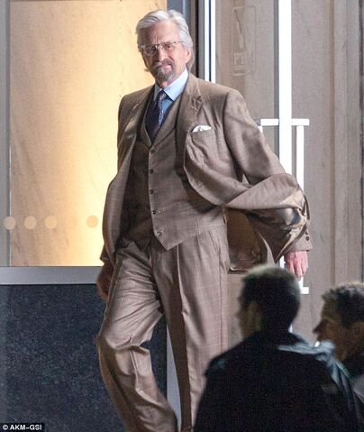 File:Ant-Man Filming 2.jpg