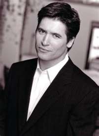 Brad Loree