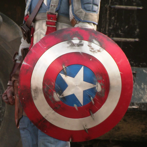 File:CapsShield1-CATFA.png