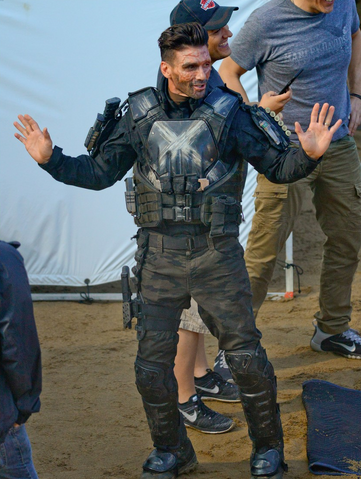 File:Captain America Civil War Filming 26.png