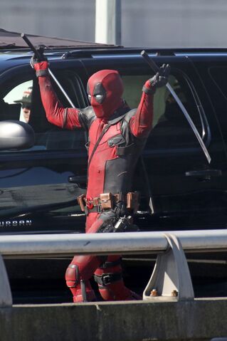 File:Deadpool Set photo.jpg