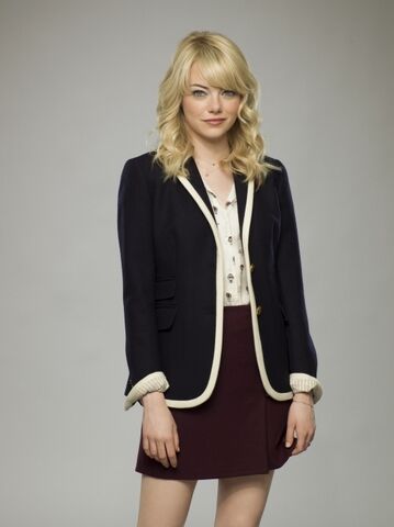 File:Gwen Stacy 01 TAS-M2.jpg