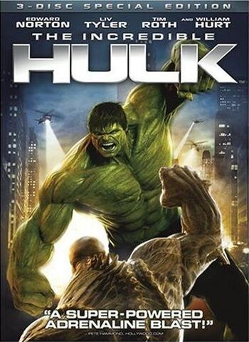 File:Incredible Hulk 3 disc.jpg